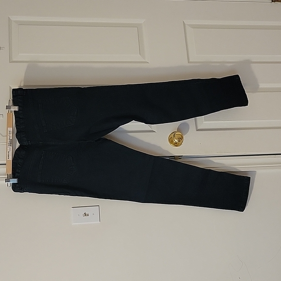 Root jeans - Picture 3 of 3